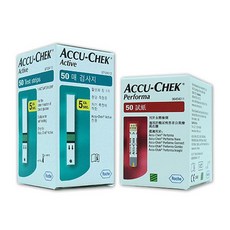 37cb31cc99610c64fdc5a967a4677e5a10ee04441a1d2d15ef8c02245def.jpg