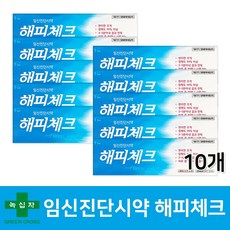 c5ab2565eb74d08a4b1230a773913b1e45d2e4f3c8951a7f557e60da6a9f.jpg