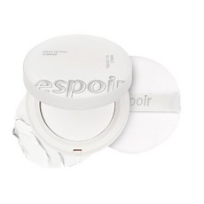 에스쁘아프레쉬세팅파우더