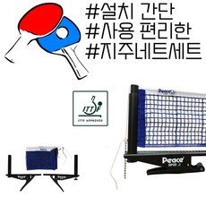 7fad1262d12d52212791abe68c22302275355bd81a520e2e232753efa0f4.jpg