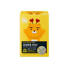이너비타c