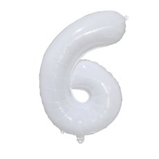 리틀 꽃 풀 플래그 생일 파티 배너 장식 베이비 샤워 축하 용품, 1pc 32inch -6, 1개