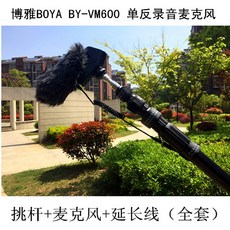 56b9c700208fed9d166a05d79e8c75a7449baefc741a9d19bd1255c42ad1.jpg