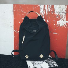 06da2e16d7079cb347c5b1f7eb18a4e18957335e3aae58767e3fc9e540f4.jpg