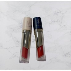 몽디에스레드코랄