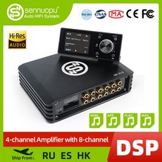 101d67f27ae5f077b472ada788ea6090182a6573eab020578eb2c505dbc1.jpg