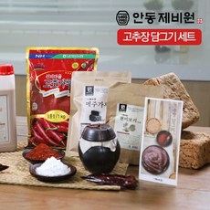 a1512acc1c33ccf2e99be5db5c24722d443fda7c0239b48631f782821bda.jpg