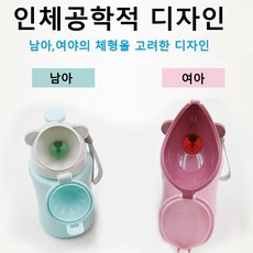 dcd4cd04cf4623e4c8eadde82d922687f6abf8884cb74e65b4b68b24a9c3.jpg