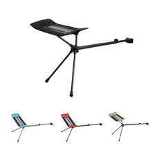 몬테라풋레스트