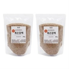 국산햇참깨가격