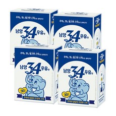 2064d6b8a3bb838db1de71a802a97e15e8ab9306dd8f1996272f75381d62.jpg
