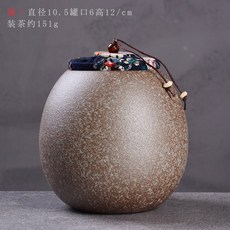 76bd2e286ee399744c786d436aea707509f53039e99320ebbcd6e38e9c1a.jpg