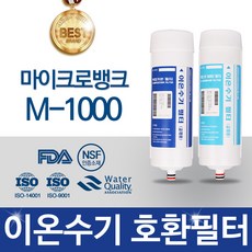79c92e895758e12b2b91548e8a4a2e4d468fa4095439a918e320ae431745.jpg