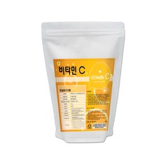 維他命C, 1公斤, 1個