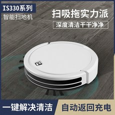 4892a4564cae2e3950df25ecebcf05184580964994ed3e845dde23f369ce.jpg