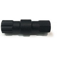 25da410ecff073b1224c16569c7f914b15e55068d7e92f6fffd9d9f0cd48.jpg