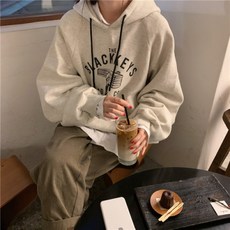 6939046ca2bd88478a12afee3caf142ec53a599c472f0344570ba53b2b64.jpg