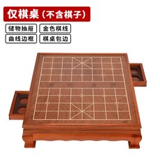 0a75f36de92d58ed03ad4895d362bb799737d02c5a9a9ad496c1e78a0ecd.jpg