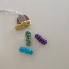 f790dbb614186f08e444a93c57c0b3e0189c261d2b8fa4ee7c73f17d1c07.jpg