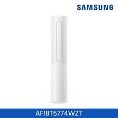 f91e9b5d315e51568c42852a99e6294e5242182bfd2012bb6a8dea503f16.jpg