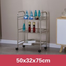 33c4f5f6bd950a7d31428966d2e562bd3f0208f767ada993ff6fde8e1b49.jpg