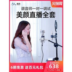 4057a3b0f9493a95cc8786b4f2e30c25d9f96f0b3c3cabf9c9081d1ebd73.jpg