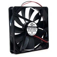 80mmfan