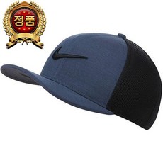 2ed563e3392f809c801bf51b8f7744af80f816774c5c9e01a975a31e97d4.jpg