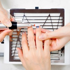 네일드릴해외직구