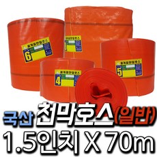94b3c77861ee58bbad2f843c59785d0229a8db990415ffb33f476d0874ed.jpg