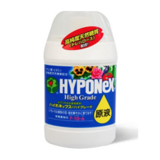 176290b7406303b574c08ea3e5ebdeb4283055d4dd06fd05f89e6f65fdc1.png