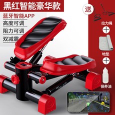 9d37673d66c8775586774c1c70aff79db6eaf5f08b22d9f7cb0623457652.jpg