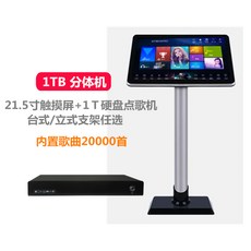 ee1abc09baa43bc5950b715f9504529bcf838cae5462819f580f572a6538.jpg