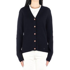 토리버치가디건