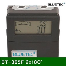 36d8c7d2f2a011ee57f030325d373f084b859c29bded2971c05ec709bd92.jpg