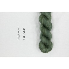 워터크레스