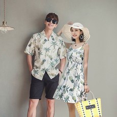 시밀러룩