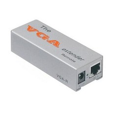 vgaextender