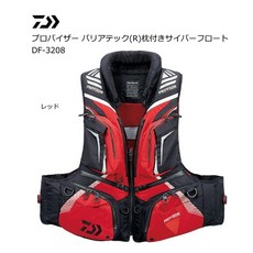 6f260ac4f76eb2929abea4ee33c7b03111211c0a40820db1ab1ad7c7df32.jpg