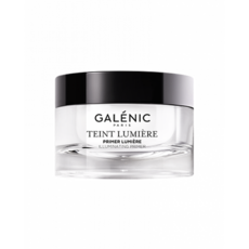 GALENIC 갈레닉 뤼미에르 프라이머 50ml, 1개, 기본