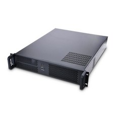 [2MONS] SERVER 2U D550 plus (랙마운트/2U), 선택하세요 - 42u서버랙gpu