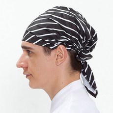 a3e435d9550ea3845ea49b8b79f455f7c82423c3d02fe1172e41dccfb571.jpg