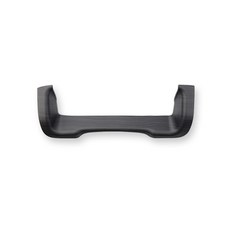 유투카 투싼 NX4 튜닝 자동차 인테리어 기스방지 용품 몰딩 차량 드레스업, 05.계기판 프레임 [우드]