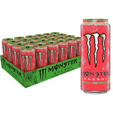 monstermonster