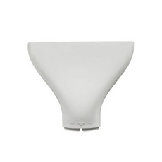 LG 휘센 제습기 24년형 연장호스 / 어댑터 / 옷장건조키트 / 신발건조키트 DQ134MWEC DQ154MWGA, 옷장 건조키트