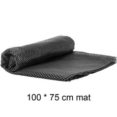 캐리어냉동고300l