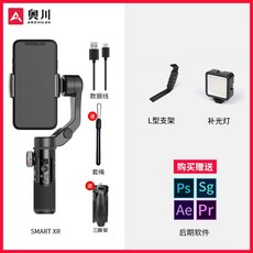 8305dd27a62fc0cb052e1528086f1eb816d78444ab531ebc02ff42f7da90.jpg