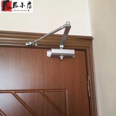 aec20c07c58c4e0b4fe9287ecc9d0c37507dadfe71b11826494e17af7589.jpeg