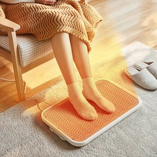 샤오미베어발난로