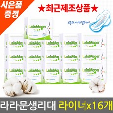 054e23413859acbc5552f75b81db8796ca1a9157d6600922dc1aa07b578b.jpg
